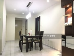 Blk 315B Anchorvale Road (Sengkang), HDB 5 Rooms #212106701